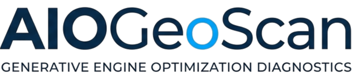 AIOGeoScan