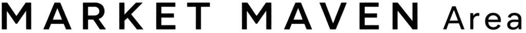 MarketMaven Area