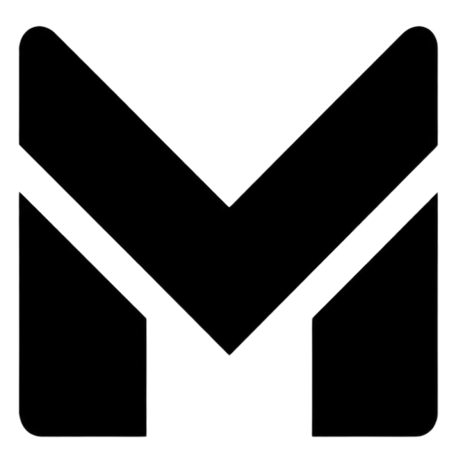 MARKET MAVEN